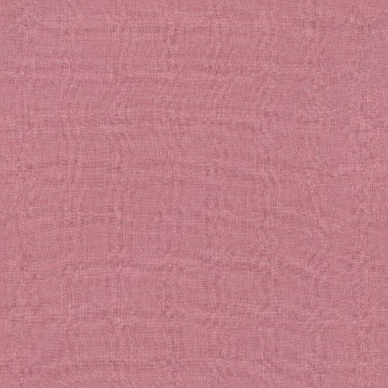 464061 Wallpaper