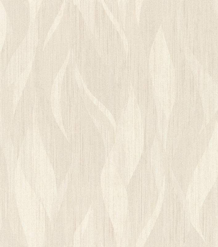 464412 Wallpaper