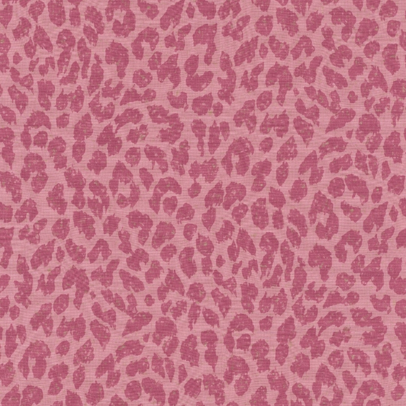 465020 Wallpaper