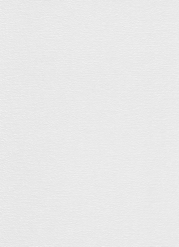5331-01 / 5331-10 Wallpaper
