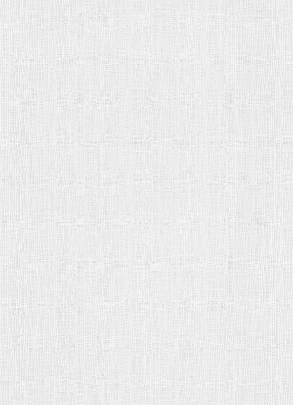 5336-01 / 5336-10 Wallpaper