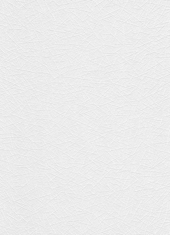 5368-01 / 5368-10 Wallpaper