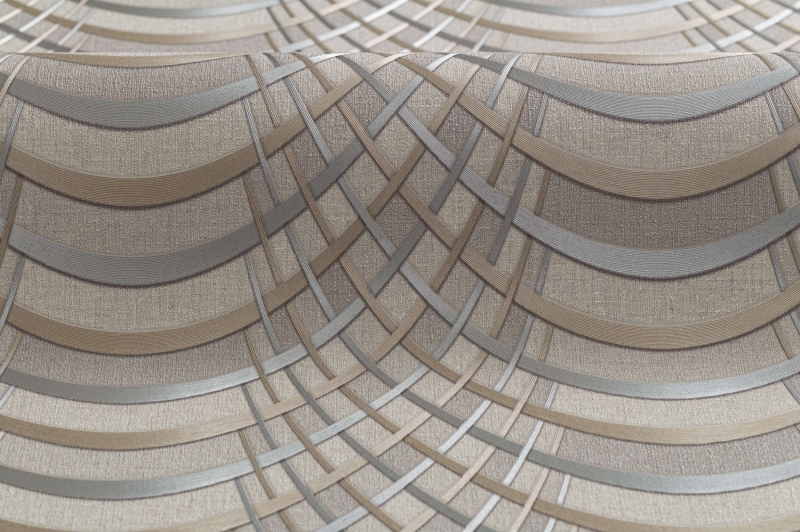 PL 71391-28 Wallpaper