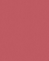 57159 Wallpaper