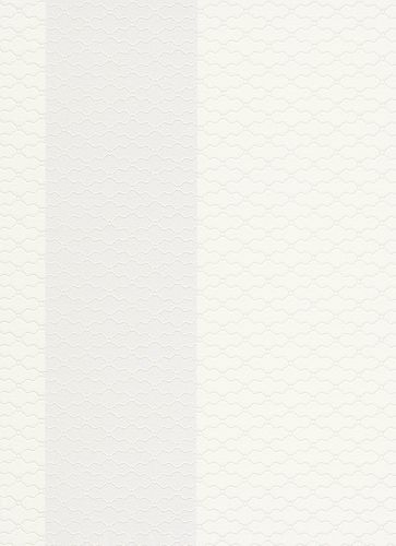 6481-31 Wallpaper