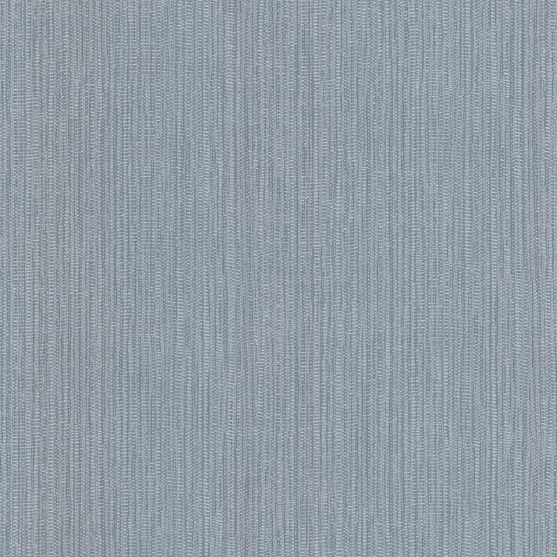 13628-80 Wallpaper