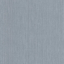 13628-80 Wallpaper
