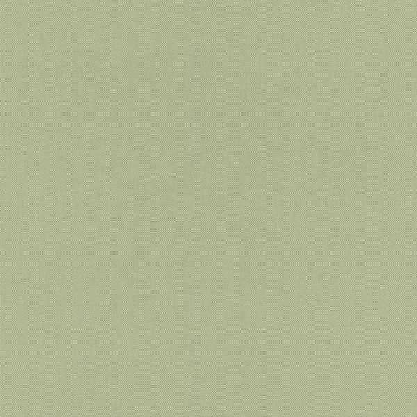 423938 Обои