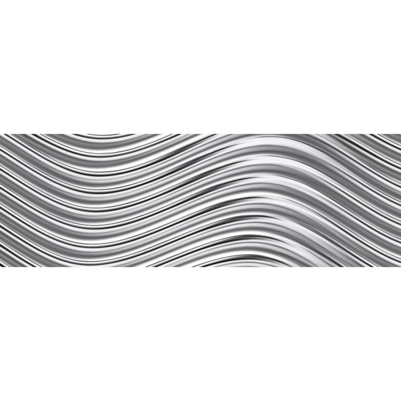 KI-103 Silver waves
