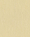 56524 Tapete