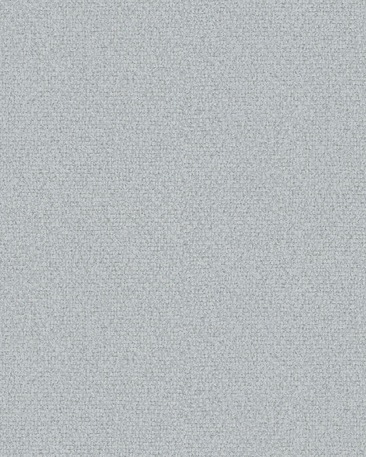 81988 Tapete