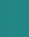 82042 Tapete