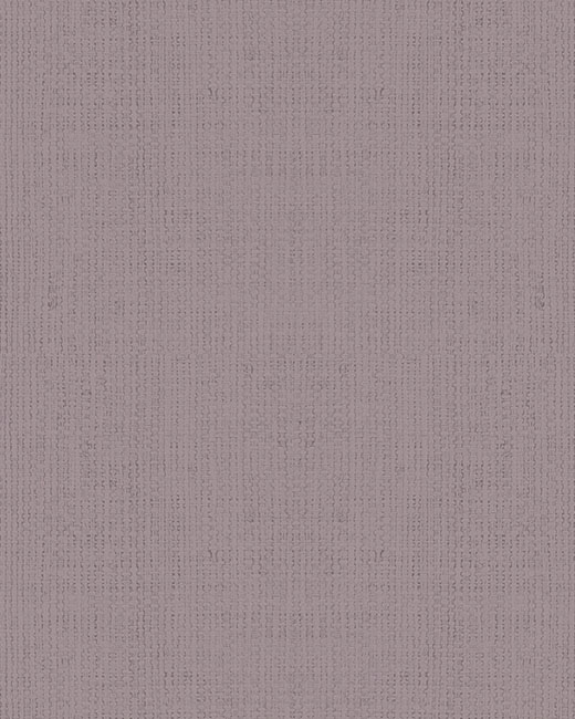 30450 Tapete