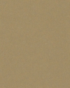 31337 Tapete