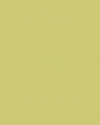 31345 Tapete
