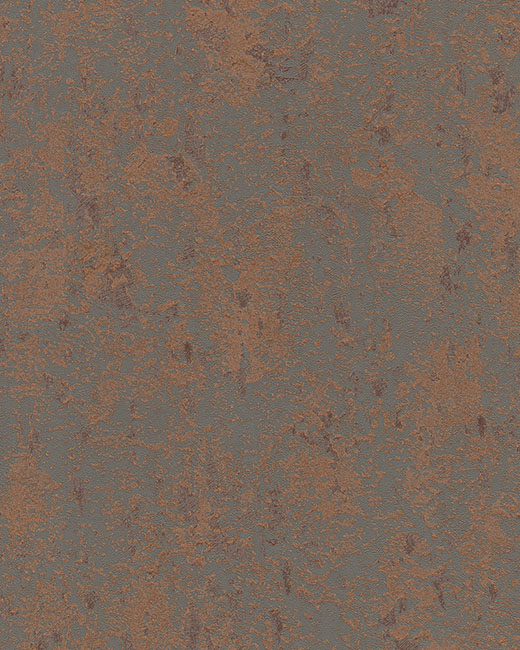31644 Tapete