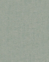 31812 Tapete