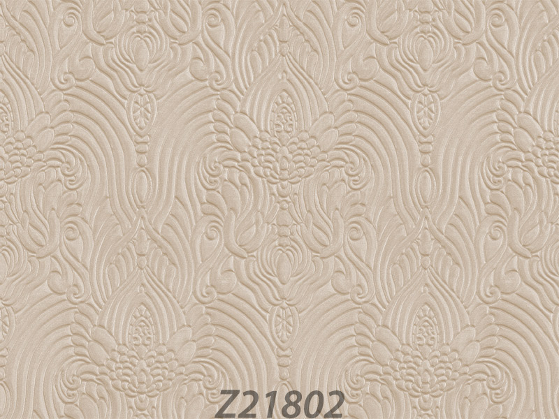 Z21802 Wallpaper