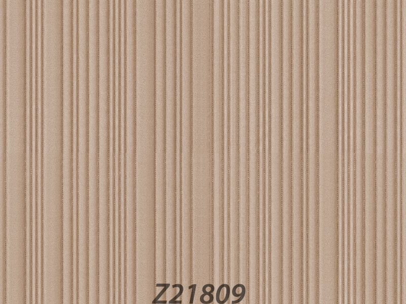 Z21809 Tapete