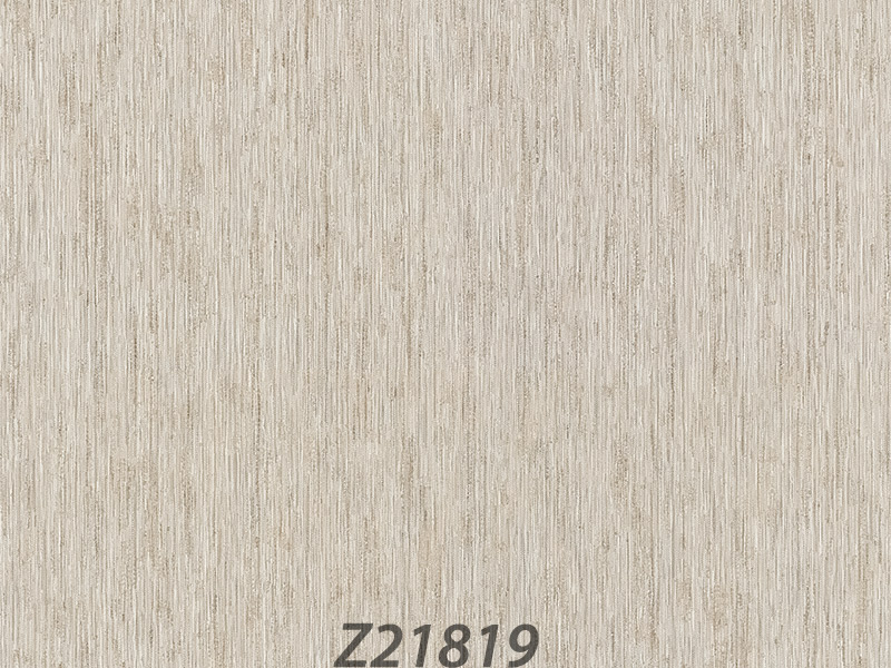 Z21819 Tapete