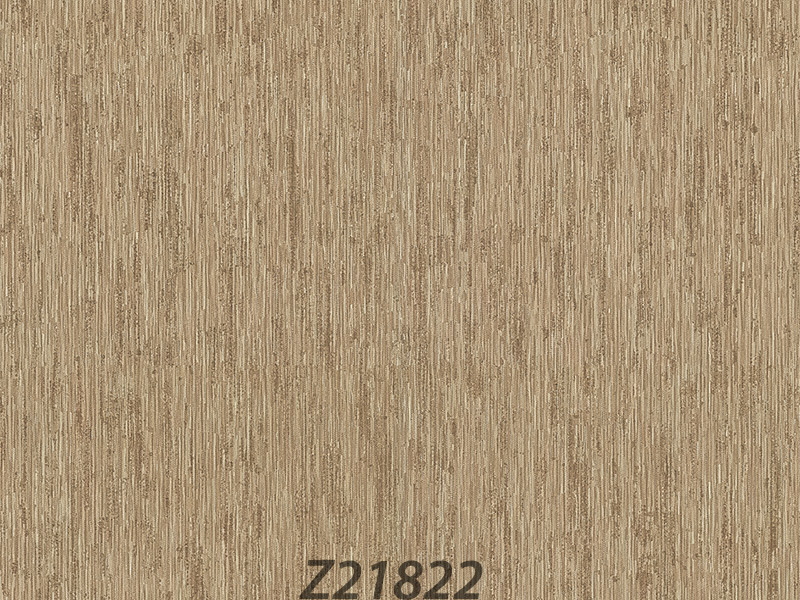 Z21822 Wallpaper