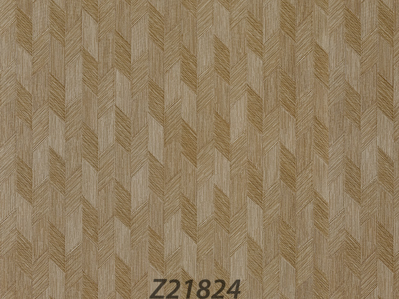 Z21824 Wallpaper