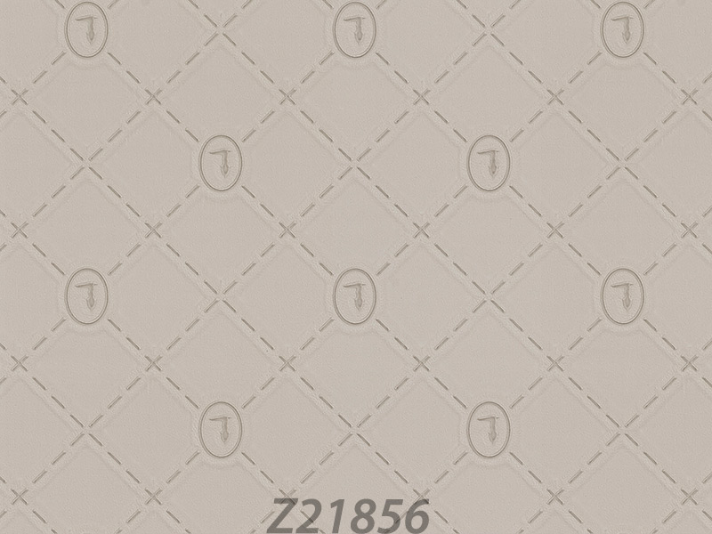 Z21856 Tapete