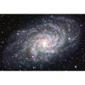 MS-5-0189 Galaktika