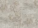 M1263 Wallpaper