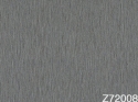 Z72008 Wallpaper (TV)