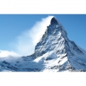 MS-5-0073 Matterhorn