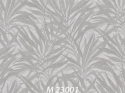 M23001 Wallpaper