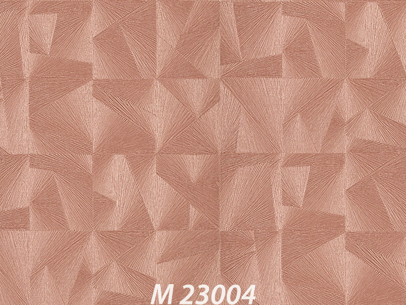 M23004 Wallpaper