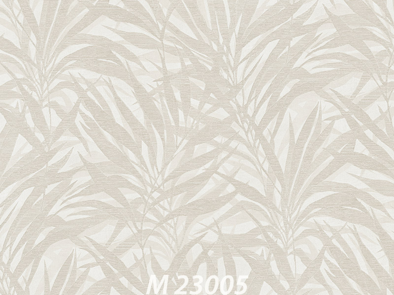 M23005 Wallpaper