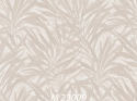 M23009 Wallpaper