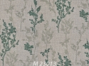 M23013 Wallpaper