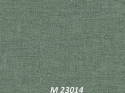 M23014 Wallpaper