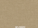 M23021 Wallpaper