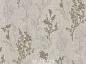 M23023 Wallpaper