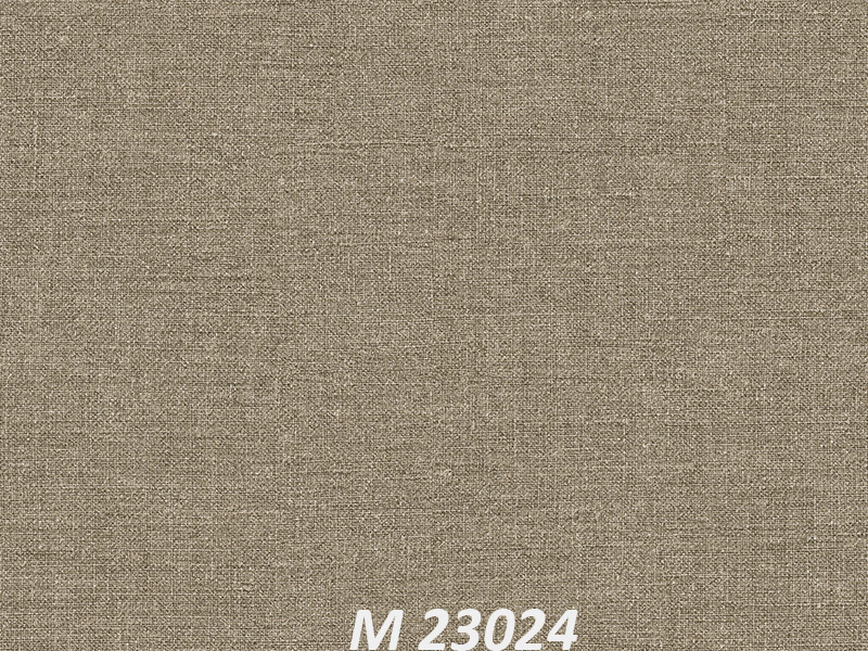 M23024 Wallpaper