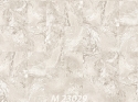 M23029 Wallpaper