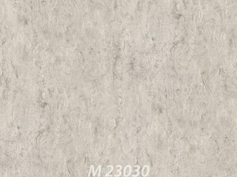 M23030 Wallpaper