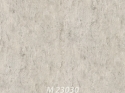 M23030 Wallpaper