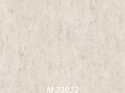 M23032 Wallpaper