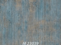 M23039 Wallpaper