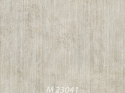 M23041 Wallpaper