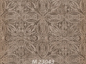 M23043 Wallpaper