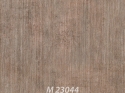 M23044 Wallpaper