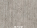 M23045 Wallpaper