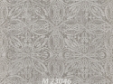 M23046 Wallpaper